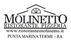 Molinetto