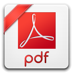 pdf-icon