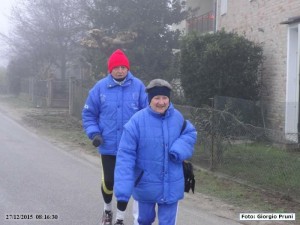 DSC04279