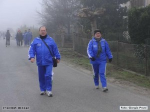 DSC04291
