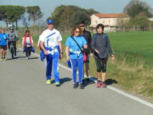 DSCN9170