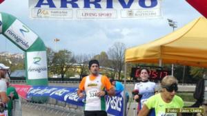 P1000639 09